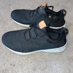 New balance men shoes